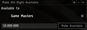 KillRights_MakeAvailableTo_p2.png