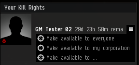 Kill_right_share.png