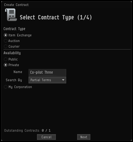 exchangecontract2.png