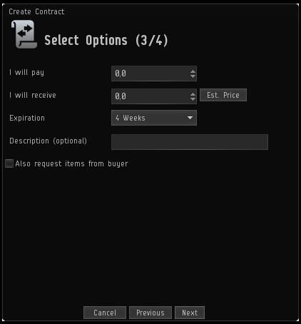 exchangecontract4.png