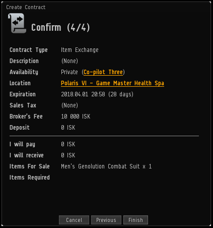 exchangecontract5.png