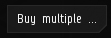 BuyMultipleNodes_EN-US.png