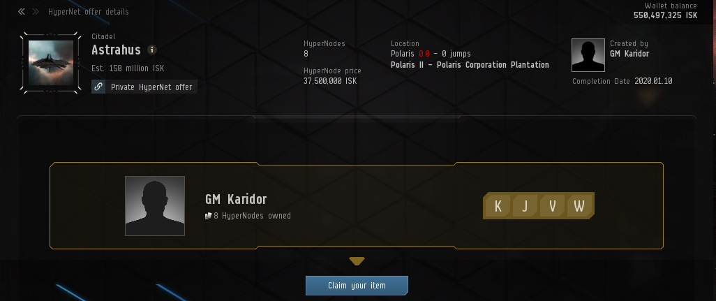 HyperNetClaim_EN-US.PNG