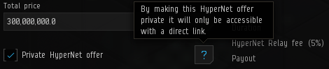 PrivateHyperNetOffer_EN-US.png