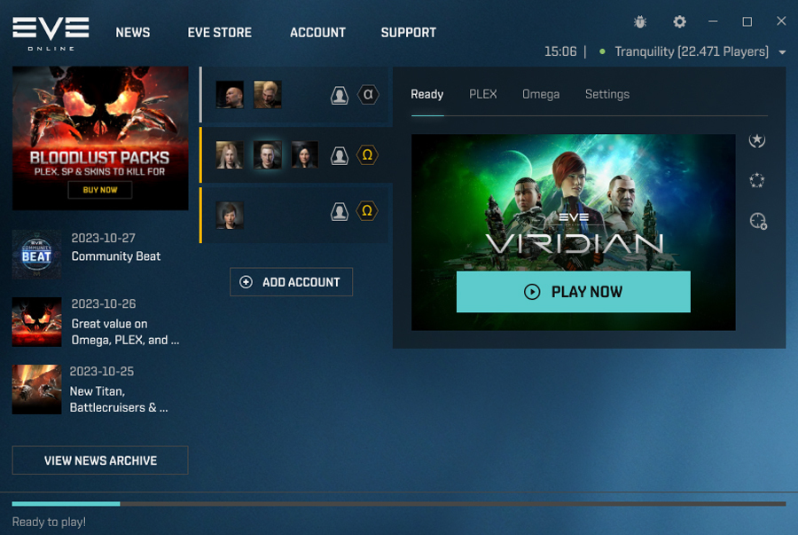launcher 3.jpg