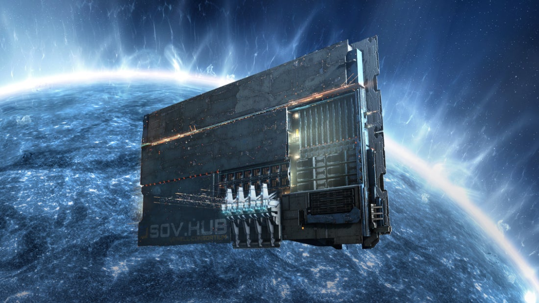 sov-hub.png