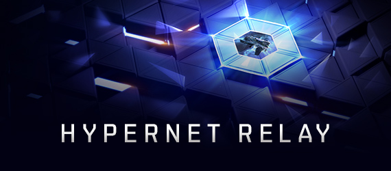HyperNetBasic_570x250.jpg