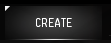CreateHyperNetOffer_EN-US.png