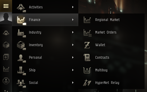 HyperNet_EN-US.png