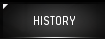 HyperNetOfferHistoryTab_EN-US.PNG