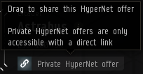 ShareOfferLink_EN-US.png