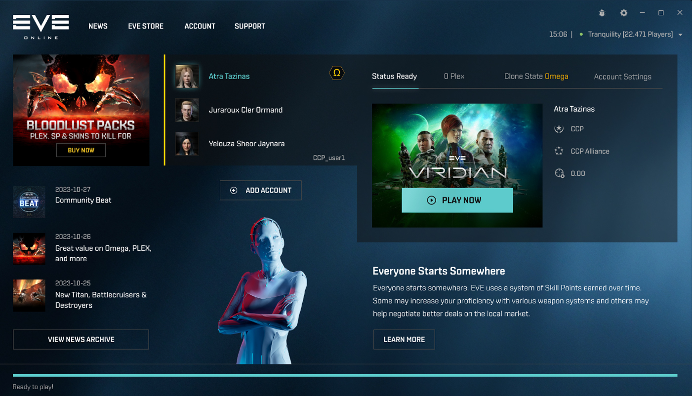 launcher 1.jpg