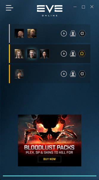 launcher 4.jpg