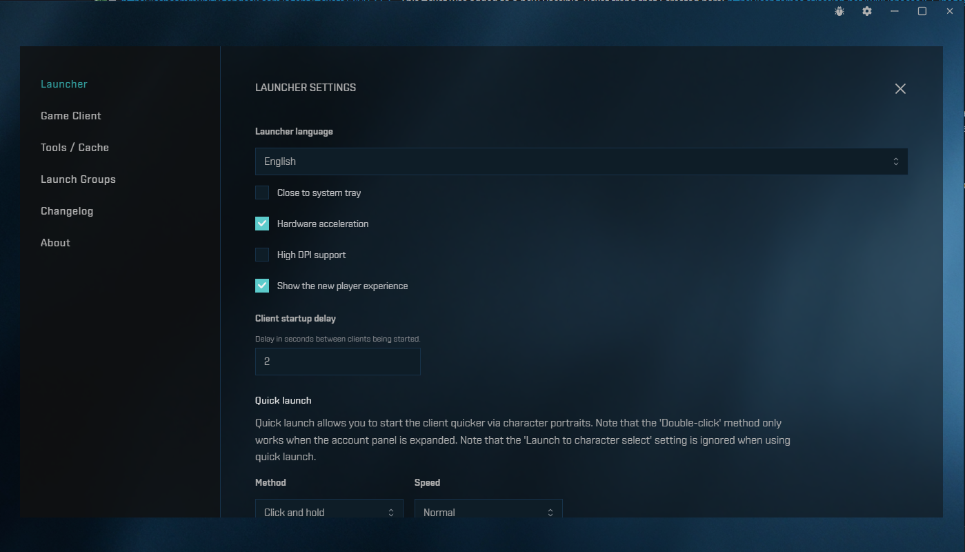 Launcher settings.png