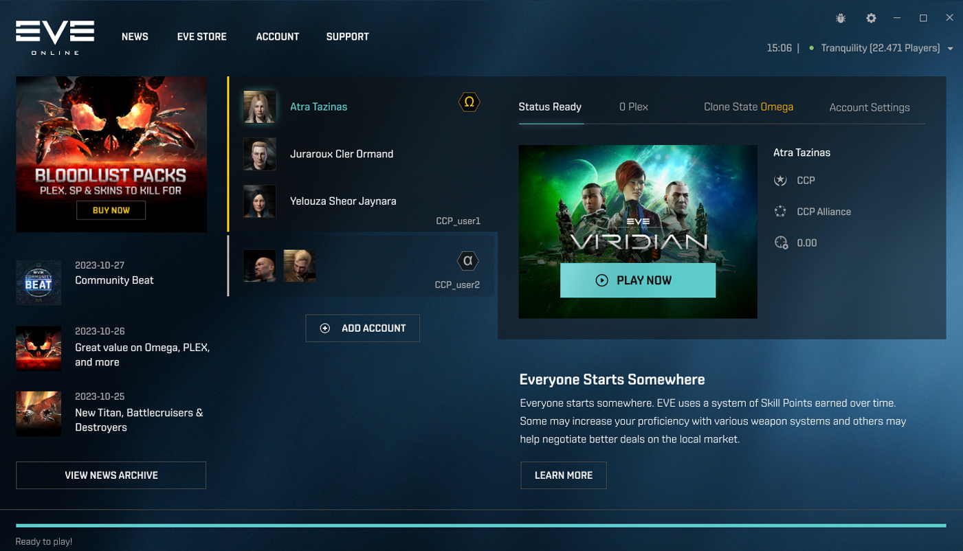 launcher 2.jpg
