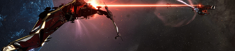 820x180_s.png