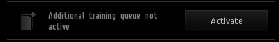 MCT1.png
