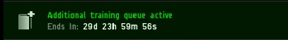 MCT2.png