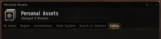 safety_personal.PNG