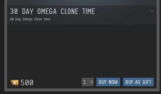 Gifting1_EN-US.png
