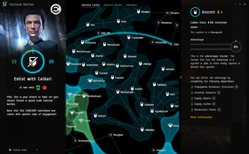 Faction_Warfare_Menu_English.png