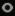 query.png