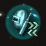 Tether_Repair_Status.png