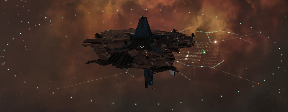 Tether_Range.png