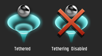 Tethering_Buffs.png