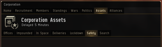 Safety_corp.PNG
