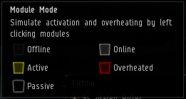 FittingSim2_EN-US.png