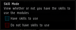FittingSim3_EN-US.png