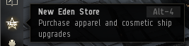 NewEdenStore_EN-US.png