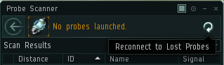 Probe_Reconnect_EN.png