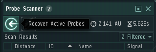 Probe_Recovery_EN.png