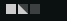 lvl3_required_partialtraining.PNG