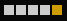 lvl5_withOmega_trained.PNG