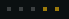 lvl5_withOmega_untrained.PNG