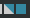 in_queue.PNG