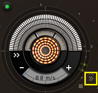 Fighter_Toggle.PNG