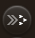 Launch_Fighters.PNG