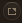 Fighter_Panel_Positioning.PNG