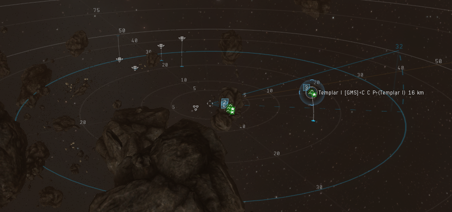 fighter_movement.png
