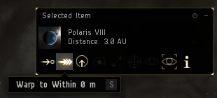 WarpSelectedItem.png