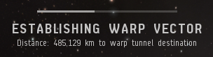 EstablishWarpVector_EN.png