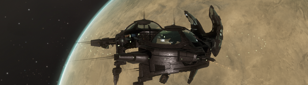 DockingPerimeter.png