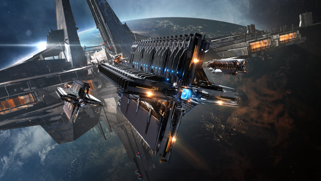 9-NewShip_1920x108.jpg