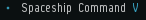 required_Injected.PNG