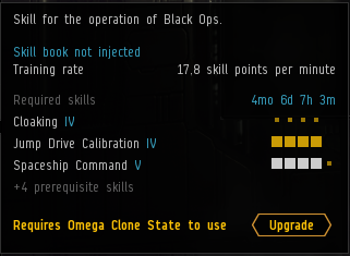 Skillrequirements_Tooltip_EN.png