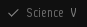 Fulfilled.PNG